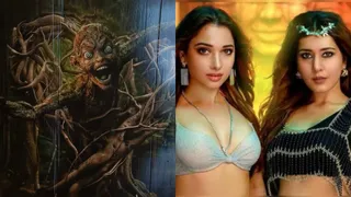 5 Low-Budget Movies On OTT That Struck Box Office Gold In 2024: Munjya To Aranmanai 4 On Netflix, Prime Video, Hotstar & More